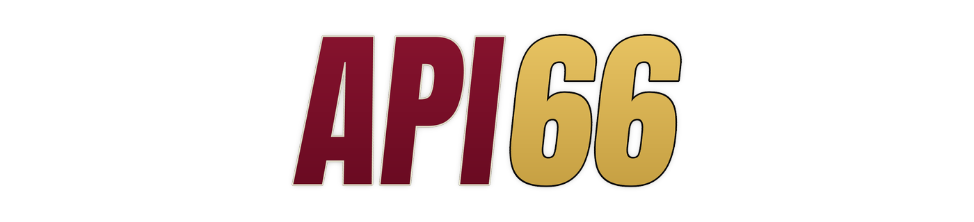api66